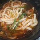 강남터미널점 역전우동 이미지