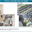 자이산업개발 이미지