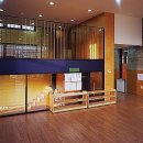 운문유치원 이미지