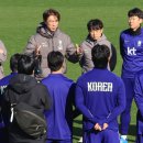 북중미 월드컵 4쿼터제 적용 이미지