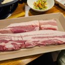 싱싱생고기삼겹살 이미지