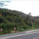 홍산2리 노인회관 이미지