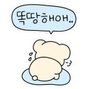 청년다방명덕역점 이미지
