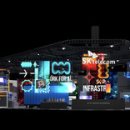 현대오토부분정비 이미지