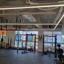 복싱 매니아 이미지