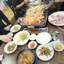 우이구이