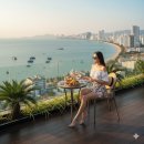 호화퓨전 이미지