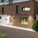 건축사사무소 누리 이미지