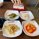 박가부대 김포구래점 | 김포 구래동 맛집: 박가부대 구래점
