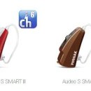 포낙보청기동두천센터 이미지