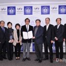 인천광역시의료원 이미지