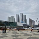 (주)코리아세븐 킨텍스제1전시장점 | 코리아보드게임즈 패밀리 파크 관람 후기