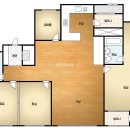 프렌즈공인중개사사무소 이미지