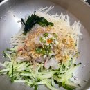 종합수산 이미지