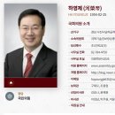 하영제-경남 사천시 남해군 하동군-21 이미지