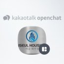 더제이하우징