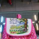 황실유럽자수 - 아산시 시민로 384 | 황실유럽자수