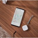 디자인태그 이미지