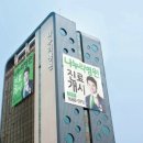 나누리수원병원 네이버블로그