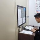 굿모닝보청기 이미지