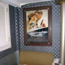 시네마모텔 이미지