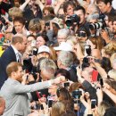 왕자사진관 이미지