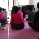 도산리 노인회관 이미지