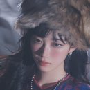 본즈댄스보컬아카데미학원 이미지