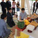 나주북망문 이미지