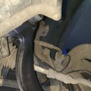 판교JS모터스 이미지