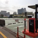 동광 공영주차장 이미지