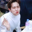 오떡순씨 이미지