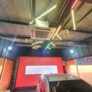 케이비워시존 이미지