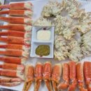 정선애 장어 먹으러 와요 이미지