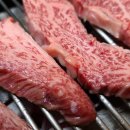 (주)한우촌 이미지