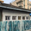 강릉별장 이미지