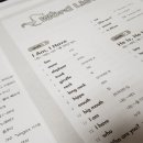 자신감 업 초등영어리딩 이미지