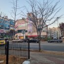 글라스미 렌즈미 광주신창점 | 광주 광산구 신창동 붕어빵로드 2탄
