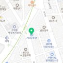 작동점 기아오토큐 이미지