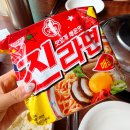 쌍용자동차 남동서비스프라자 | [인천 남동] 구월동부대찌개맛집 부대찌개대사관 인천구월점 솔직후기, 주차