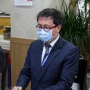 예일병원 이미지