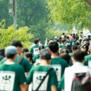 라파젠 - 남구 황령대로319번나길 47 | 라파젠