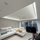 제이올컴퍼니 이미지