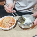 소문난의정부부대찌개춘천시청점 이미지