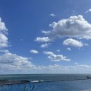 아난티펜트하우스해운대 이미지