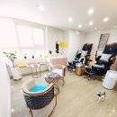 씨유 재송드림점 이미지