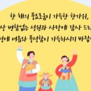 기아오토큐 이미지