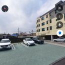 함덕엽집 이미지