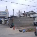 태영세차장 이미지