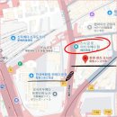 아주-0017 | 오사카 우메다 맛집 추천 가성비 현지인 우메다역 스시 초밥 후기